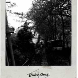 c29sYWNlLCBpbiBhbiBlbXB0eSBicmVlemU=